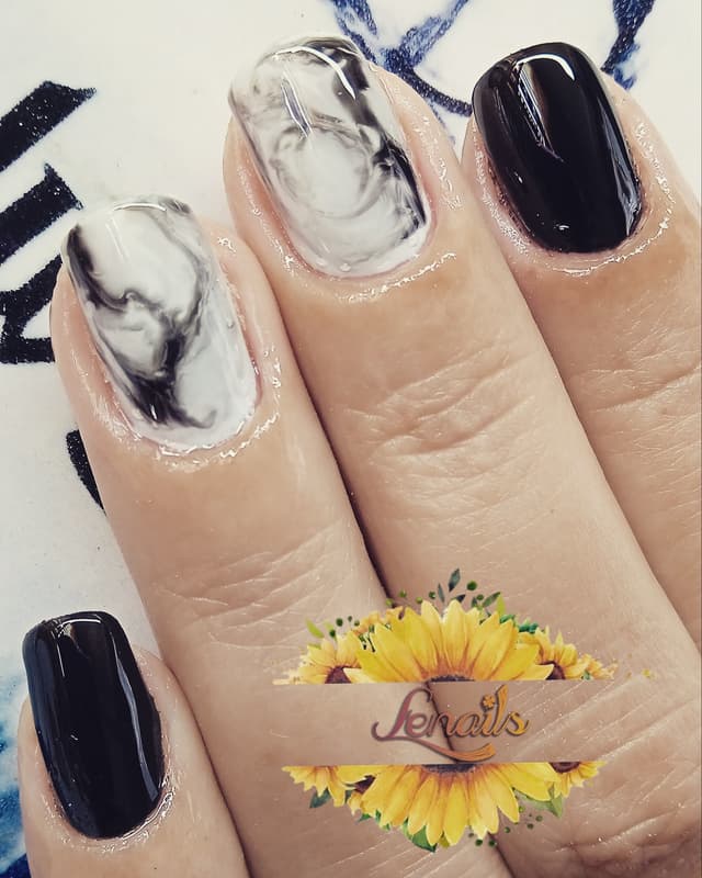 Manicure